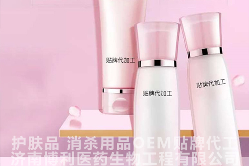 補水面膜不用添加劑如何防腐蝕？