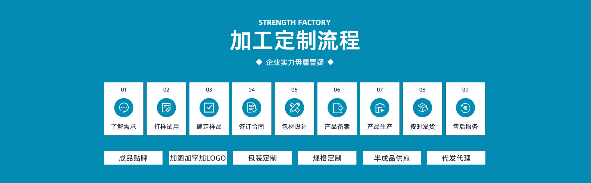 1681374042702886.jpg 濟南世博諾亞醫療科技有限公司-pc旺鋪_08.jpg